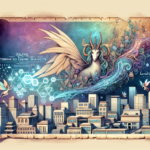 Googleビジネスプロフィール登録代行:東久留米市で事業拡大!