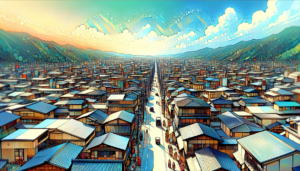 Googleマイビジネス登録代行で東久留米市の集客アップ!成功の秘訣は?