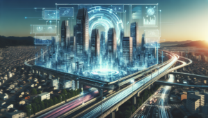 【群馬県】Googleビジネスプロフィール登録代行サービスのご案内