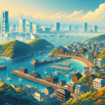 Googleビジネスプロフィール徹底解説【神奈川県版】