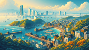 Googleビジネスプロフィール徹底解説【神奈川県版】