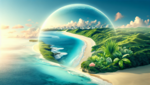 Googleビジネスプロフィール登録代行・沖縄で選ぶべき理由は?