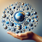 栃木でのMEO対策!Googleマイビジネス運用代行の料金と効果