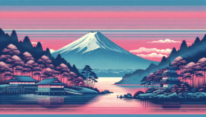 静岡でのgoogleマイビジネスMEO登録運用代行の料金相場とは?