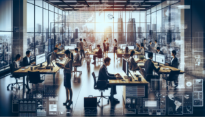 千葉で選ぶ!Googleマイビジネスの登録運用代行