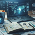 googleマイビジネス meo対策を徹底解説！上位表示のための具体策