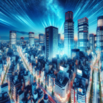 東京都限定!Googleビジネスプロフィール登録代行で売上アップの秘訣
