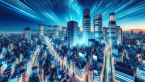 東京都限定！Googleビジネスプロフィール登録代行で売上アップの秘訣