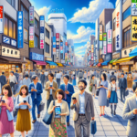 埼玉県必見!Googleビジネスプロフィール登録代行で集客アップの秘訣