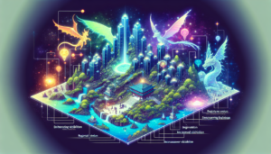 Googleビジネスプロフィール登録代行で集客力UP!千葉県の優良企業紹介