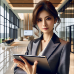 島根で選ぶべきGoogleマイビジネス登録運用代行とMEO対策