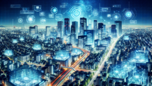 Googleマイビジネスの登録運用代行【埼玉】MEO対策を徹底解説