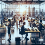 千葉で選ぶ!Googleマイビジネスの登録運用代行