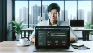 ワードプレス速度改善の決定版!プラグインで簡単に表示速度を上げる方法