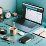 WordPress表示速度高速化【6秒→2秒に】簡単プラグイン活用法